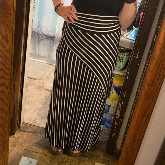 Skit/dress - Picture 4 of 5